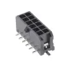 DML-12-A-V-T-TSMT-T/R thumb 0