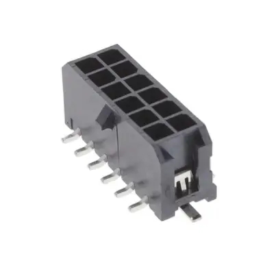DML-12-A-V-T-TSMT-T/R main image