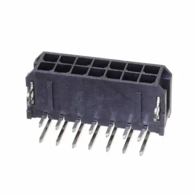 DML-14-A-H-T-A-SBL main image