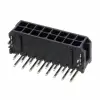 DML-16-A-V-T-SMT-BL-PP-T/R thumb 0