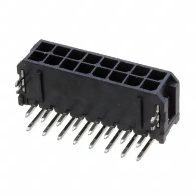 DML-16-A-V-T-SMT-BL-PP-T/R main image
