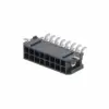 DML-16-A-H-T-A-TSMT-T/R thumb 0