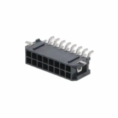DML-16-A-H-T-A-TSMT-T/R main image
