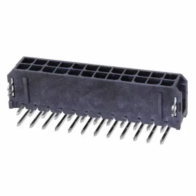 DML-24-A-H-T-A-SBL main image