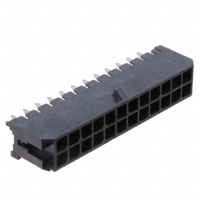 DML-24-A-V-T-A main image