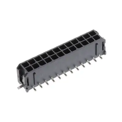 DML-24-A-V-T-TSMT-T/R main image