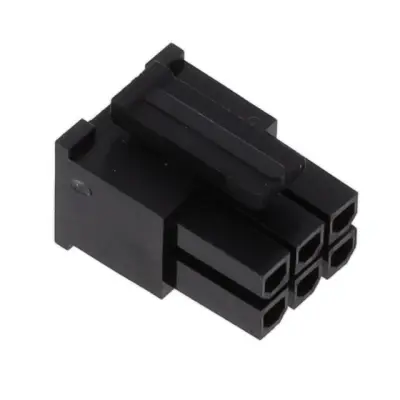 DMT-2A-06 main image