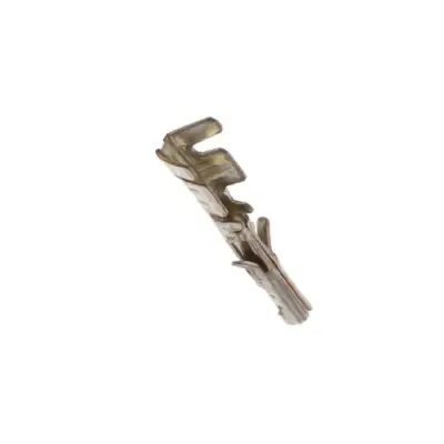 DMT-B5-C-F-T-R main image