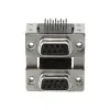DPD-09-00-B2 thumb 0