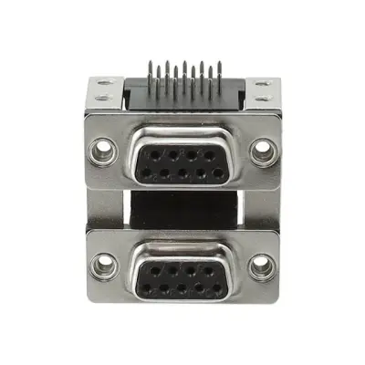 DPD-09-00-B2 main image