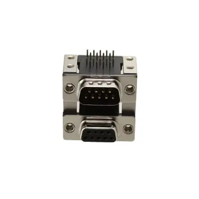 DPD-09-01-B2 main image