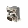 DPD-09-01-B3 thumb 0