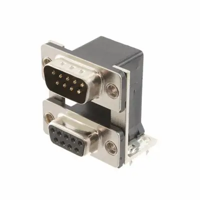 DPD-09-10-B3 main image