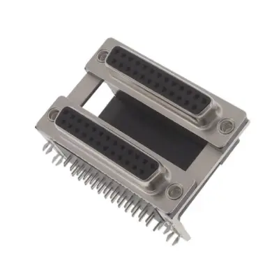 DPD-25-00-A3 main image