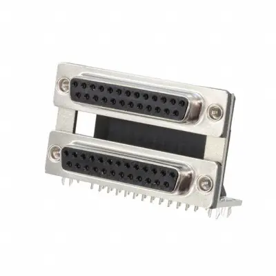DPD-25-00-B3 main image