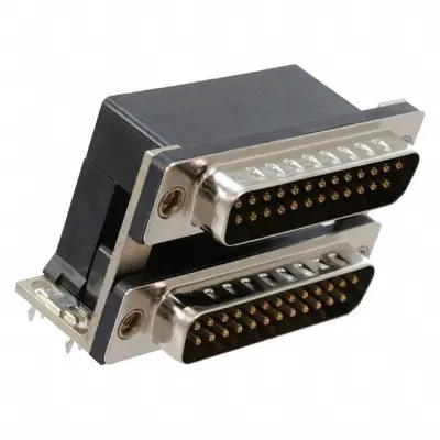 DPD-25-11-B3 main image