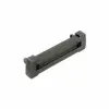DSR-25 thumb 0
