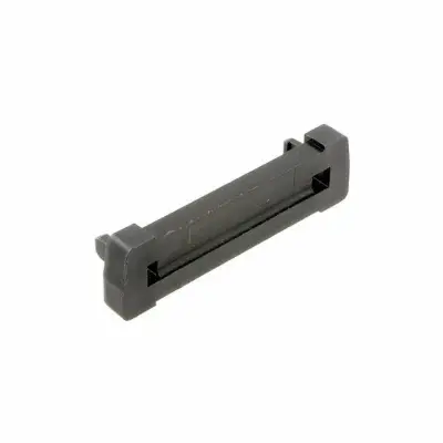 DSR-25 main image