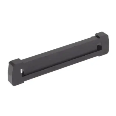 DSR-37 main image