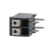EB142A-02-A-90 thumb 0