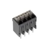 EB142A-04-A-180 thumb 0
