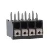 EB142A-04-A-90 thumb 0