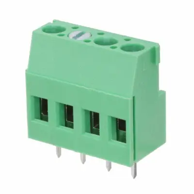 EB147A-04-C main image