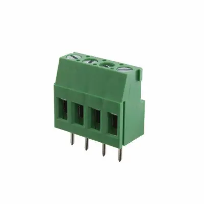 EB147A-04-D main image