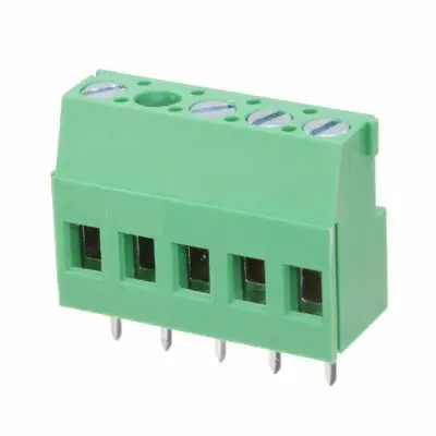 EB147A-05-C main image