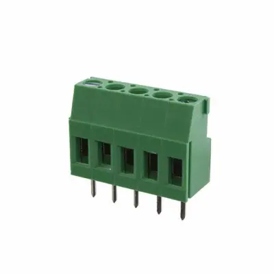 EB147A-05-D main image
