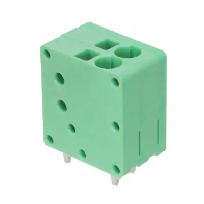 EB163A-02-A-180 main image