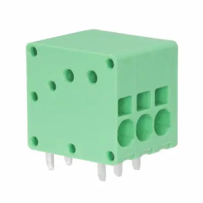 EB163A-03-A main image