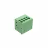 EB163A-04-A-180 thumb 0