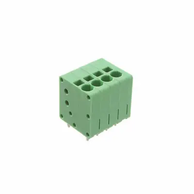 EB163A-04-A-180 main image