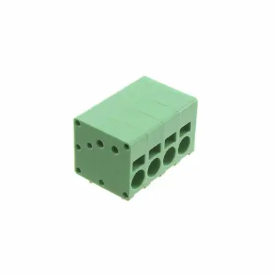 EB163A-04-C main image