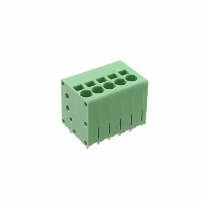 EB163A-05-A-180 main image
