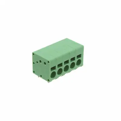 EB163A-05-C main image