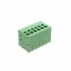 EB163A-06-A-180 thumb 0