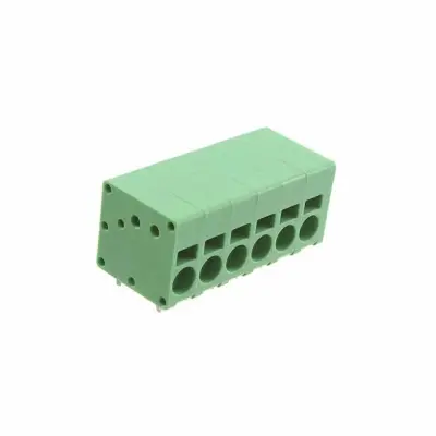 EB163A-06-C main image