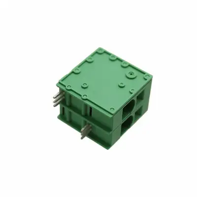 EB167A-02-H main image
