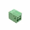 EB167A-02-M-180 thumb 0