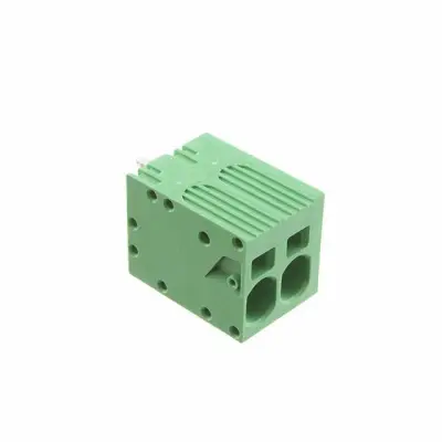 EB167A-02-M-180 main image