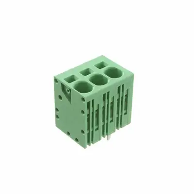 EB167A-03-M-180 main image