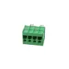 EB167A-04-H thumb 0