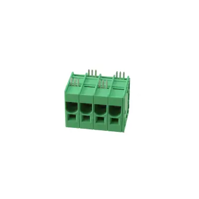EB167A-04-H main image