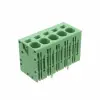 EB167A-05-M-180 thumb 0