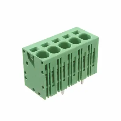 EB167A-05-M-180 main image