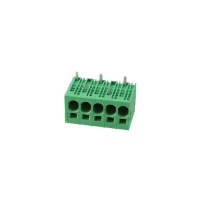 EB167A-05-M main image