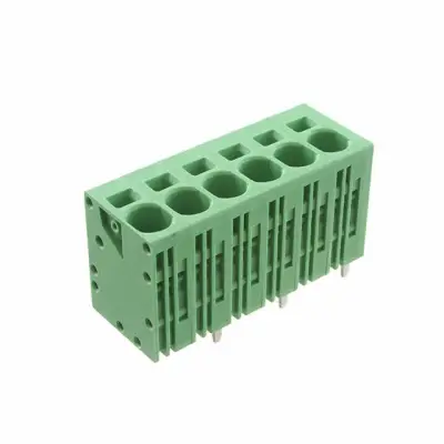 EB167A-06-M-180 main image
