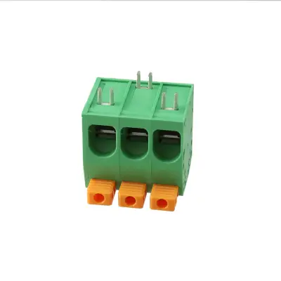 EB171A-03-H main image